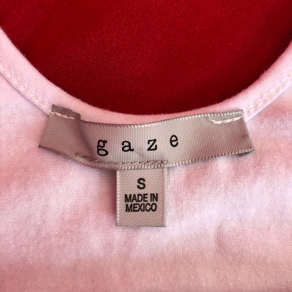 So salty one piece - Picture 3 of 3